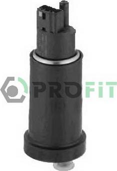 Profit 4001-0057 - Fuel Pump autospares.lv