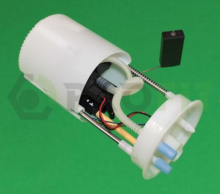 Profit 4001-0312 - Fuel Pump autospares.lv