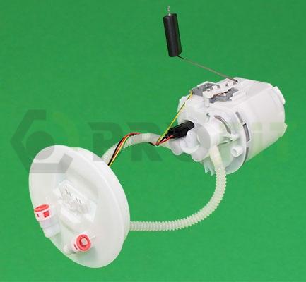 Profit 4001-0330 - Fuel Pump autospares.lv