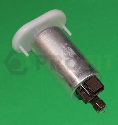 Profit 4001-1401 - Fuel Pump autospares.lv