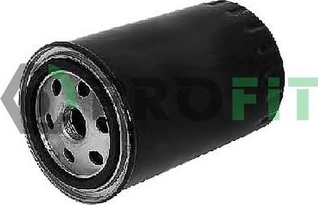 Profit 1540-1056 - Oil Filter autospares.lv