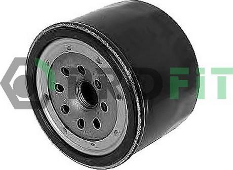 Profit 1540-2627 - Oil Filter autospares.lv