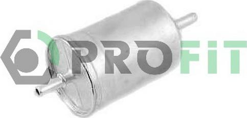 Profit 1530-0730 - Fuel filter autospares.lv