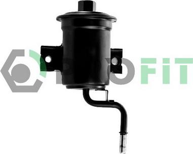 Profit 1530-3120 - Fuel filter autospares.lv