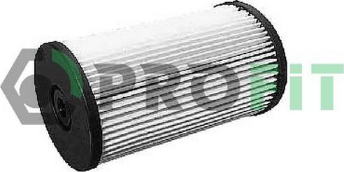 Profit 1530-2512 - Fuel filter autospares.lv