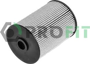 Profit 1530-2689 - Fuel filter autospares.lv