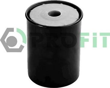 Profit 1532-0419 - Fuel filter autospares.lv