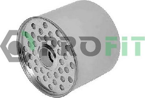 Profit 1532-1047 - Fuel filter autospares.lv