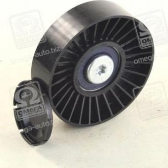 Profit 1014-3082 - Pulley, v-ribbed belt autospares.lv