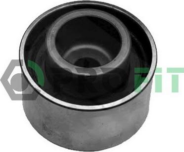 Profit 1014-2330 - Deflection / Guide Pulley, timing belt autospares.lv