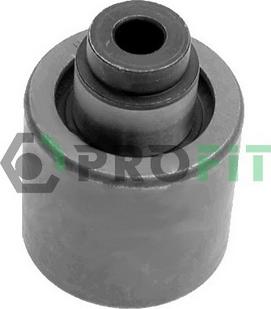 Profit 1014-2373 - Deflection / Guide Pulley, timing belt autospares.lv