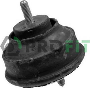 Profit 1015-0104 - Holder, engine mounting autospares.lv