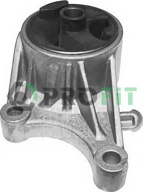 Profit 1015-0279 - Holder, engine mounting autospares.lv