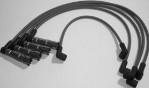 Profit 1801-0491 - Ignition Cable Kit autospares.lv