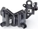 Profit 1810-8033 - Ignition Coil autospares.lv