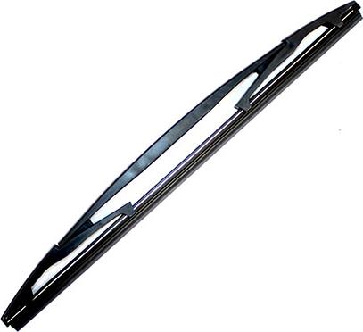 Profit 8009-0001 - Wiper Blade autospares.lv