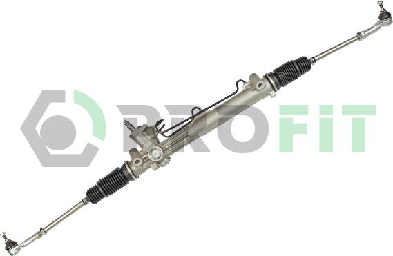 Profit 3042-12035 - Steering Gear autospares.lv