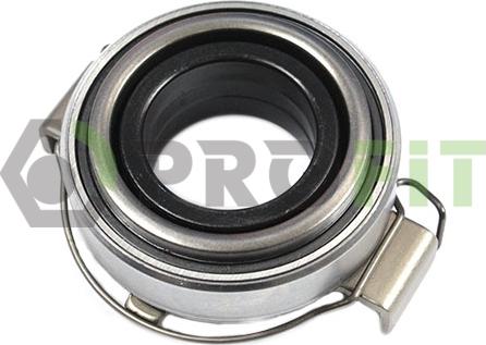 Profit 2530-2046 - Clutch Release Bearing autospares.lv