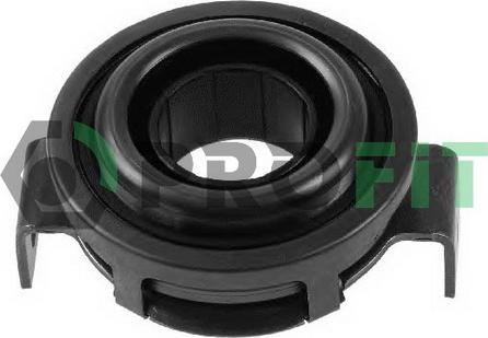 Profit 2530-2059 - Clutch Release Bearing autospares.lv