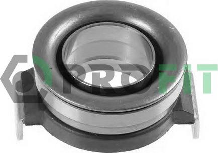 Profit 2530-2025 - Clutch Release Bearing autospares.lv