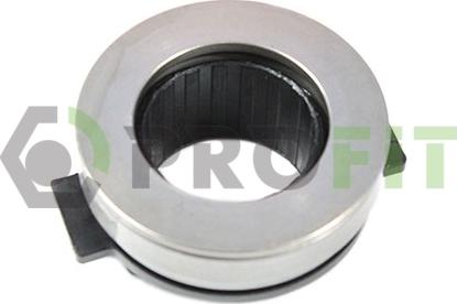 Profit 2530-2211 - Clutch Release Bearing autospares.lv