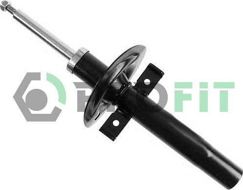 Profit 2004-0470 - Shock Absorber autospares.lv