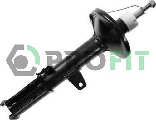 Profit 2004-0220 - Shock Absorber autospares.lv