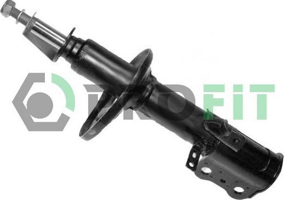 Profit 2004-0276 - Shock Absorber autospares.lv