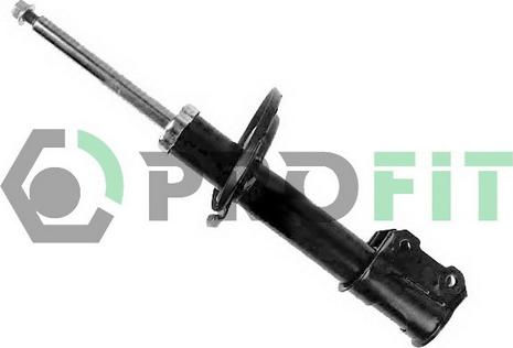 Profit 2004-1000 - Shock Absorber autospares.lv