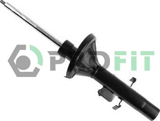 Profit 2004-1083 - Shock Absorber autospares.lv