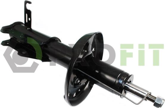 Profit 2004-1392 - Shock Absorber autospares.lv