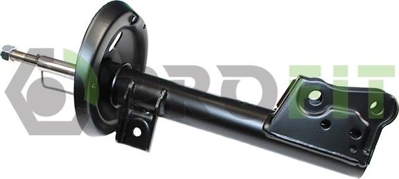 Profit 2004-1300 - Shock Absorber autospares.lv