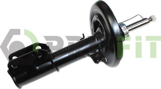 Profit 2004-1324 - Shock Absorber autospares.lv