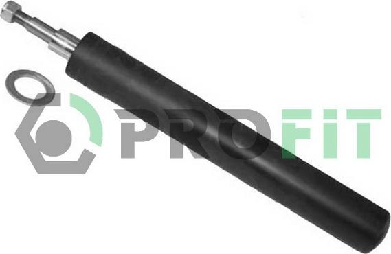 Profit 2001-0819 - Shock Absorber autospares.lv