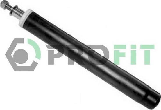 Profit 2001-0816 - Shock Absorber autospares.lv