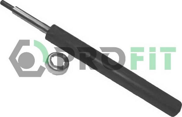 Profit 2001-0773 - Shock Absorber autospares.lv