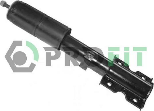 Profit 2003-0427 - Shock Absorber autospares.lv