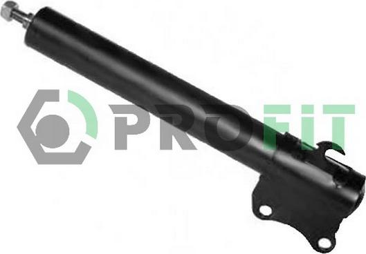 Profit 2003-0089 - Shock Absorber autospares.lv