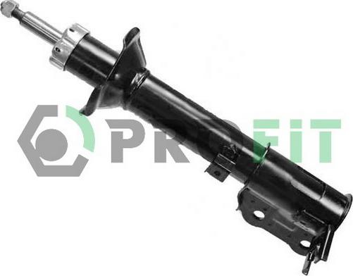 Profit 2003-0074 - Shock Absorber autospares.lv