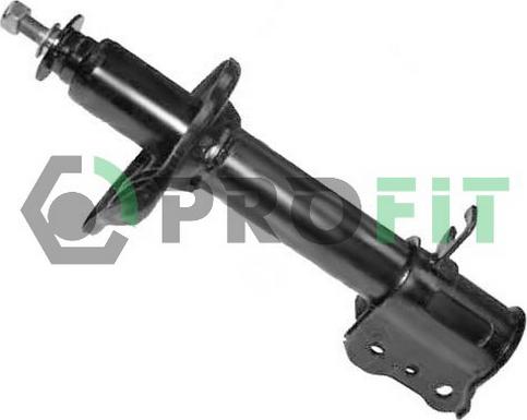 Profit 2003-0364 - Shock Absorber autospares.lv