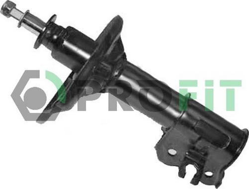 Profit 2003-0362 - Shock Absorber autospares.lv