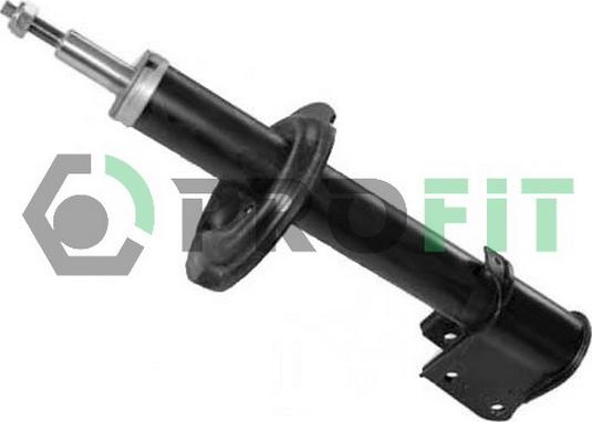 Profit 2003-0292 - Shock Absorber autospares.lv