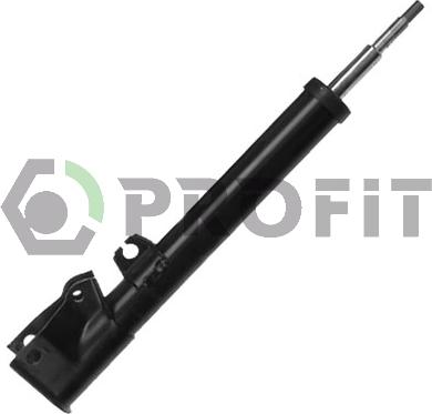 Profit 2003-0276 - Shock Absorber autospares.lv