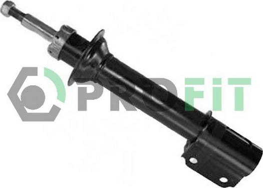 Profit 2003-0270 - Shock Absorber autospares.lv