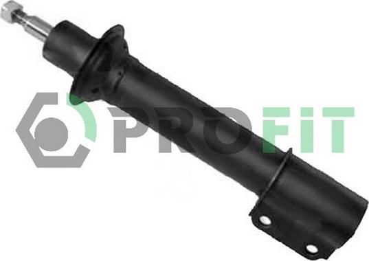 Profit 2003-0271 - Shock Absorber autospares.lv