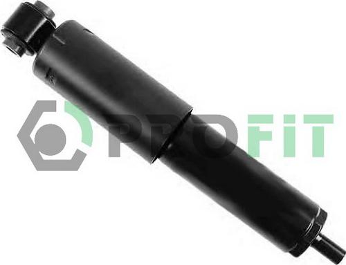 Profit 2002-0917 - Shock Absorber autospares.lv