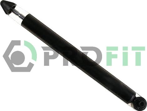 Profit 2002-0842 - Shock Absorber autospares.lv