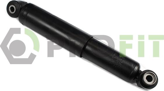 Profit 2002-1133 - Shock Absorber autospares.lv