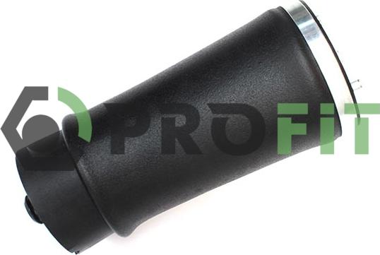 Profit 2007-5355 - Air Spring Strut autospares.lv