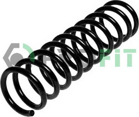 Profit 2010-0019 - Coil Spring autospares.lv